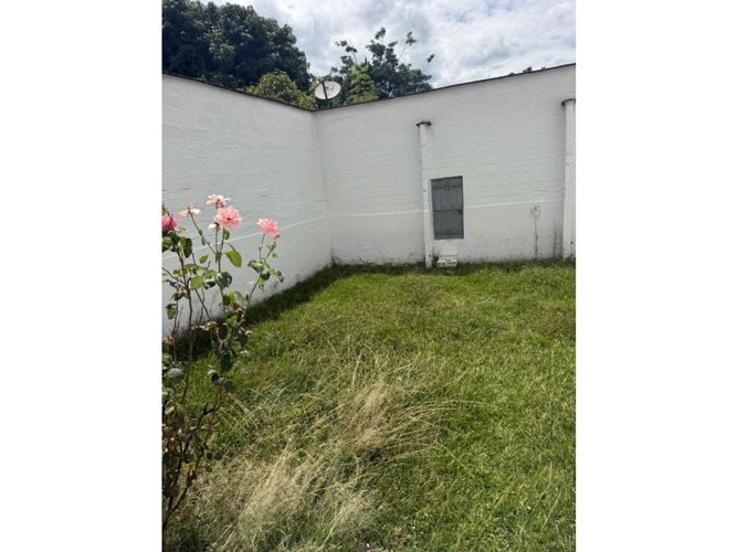 Casa de 3 alcobas en venta en Laureles, Medellín, 216 m² · foto 23 de 23