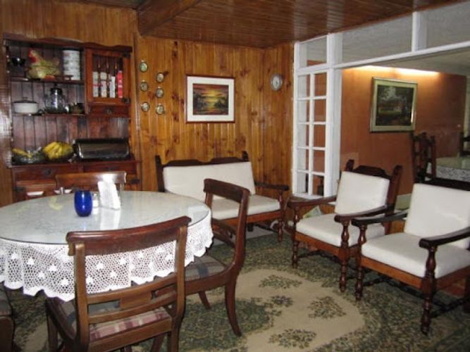 Casa en venta en Santa Barbara Central, Bogotá · foto 2 de 18