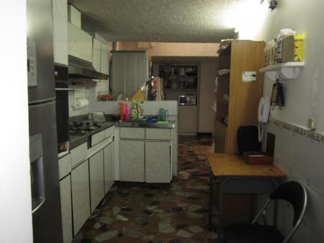 Casa en venta en Santa Barbara Central, Bogotá · foto 4 de 18