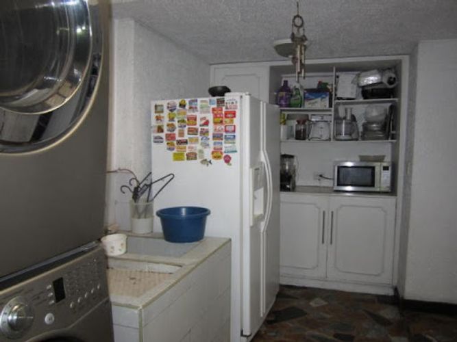 Casa en venta en Santa Barbara Central, Bogotá · foto 5 de 18