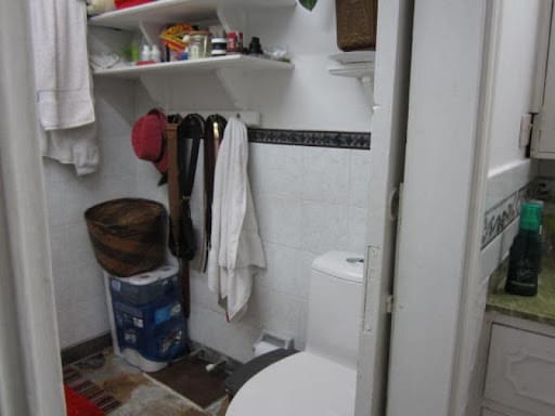 Casa en venta en Santa Barbara Central, Bogotá · foto 6 de 18