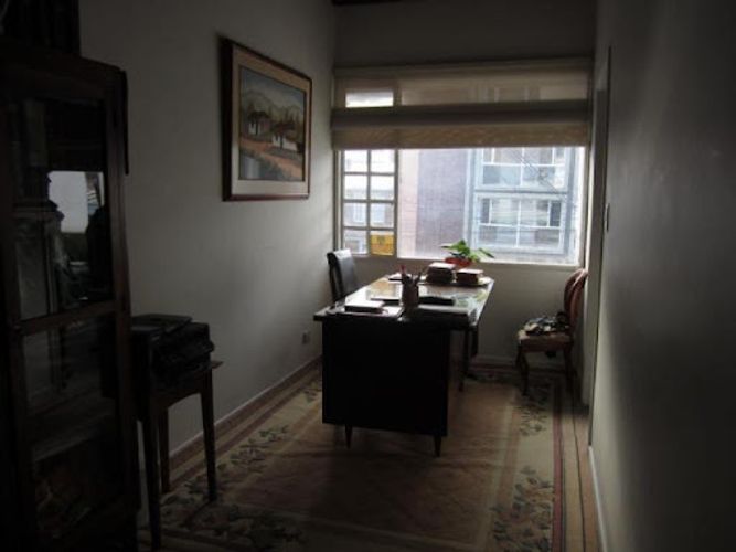 Casa en venta en Santa Barbara Central, Bogotá · foto 7 de 18