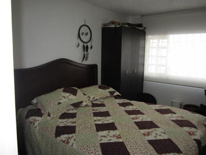 Casa en venta en Santa Barbara Central, Bogotá · foto 9 de 18