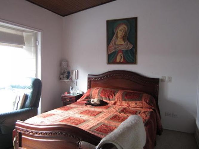 Casa en venta en Santa Barbara Central, Bogotá · foto 10 de 18