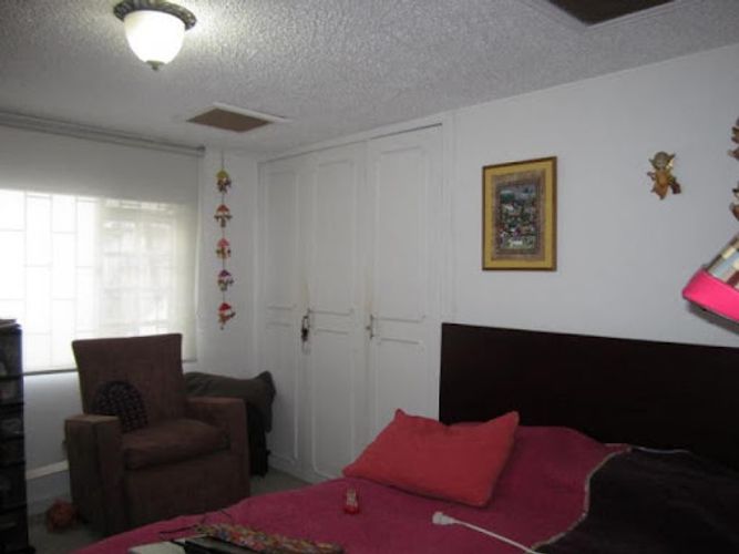 Casa en venta en Santa Barbara Central, Bogotá · foto 11 de 18