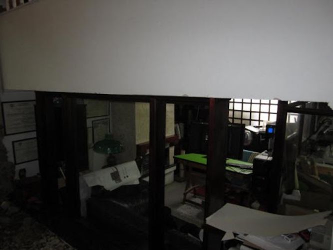 Casa en venta en Santa Barbara Central, Bogotá · foto 12 de 18
