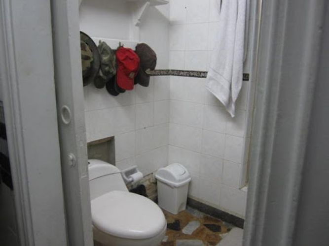 Casa en venta en Santa Barbara Central, Bogotá · foto 13 de 18