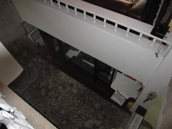 Casa en venta en Santa Barbara Central, Bogotá · foto 15 de 18