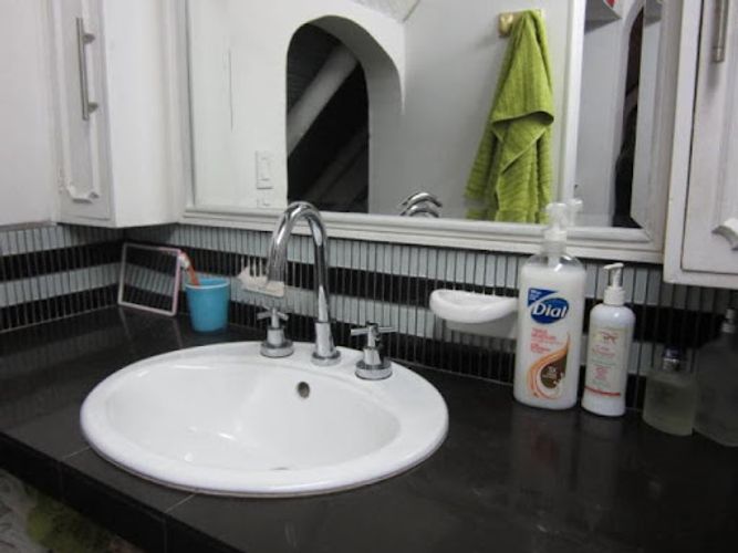 Casa en venta en Santa Barbara Central, Bogotá · foto 16 de 18