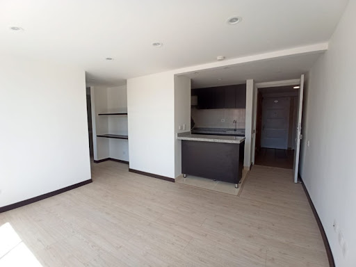 Apartamento en venta en Portales De Chia, Chía · foto 2 de 17