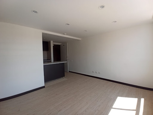 Apartamento en venta en Portales De Chia, Chía · foto 3 de 17