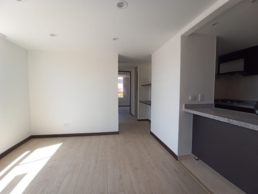 Apartamento en venta en Portales De Chia, Chía · foto 4 de 17