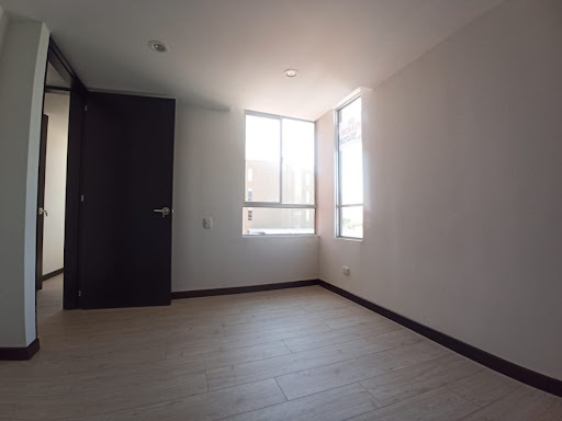 Apartamento en venta en Portales De Chia, Chía · foto 6 de 17