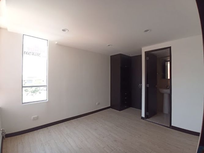 Apartamento en venta en Portales De Chia, Chía · foto 7 de 17