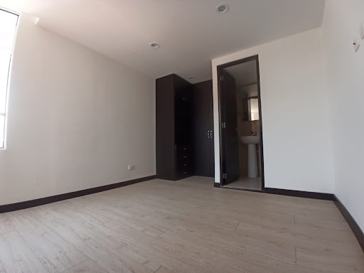Apartamento en venta en Portales De Chia, Chía · foto 8 de 17