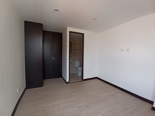 Apartamento en venta en Portales De Chia, Chía · foto 9 de 17