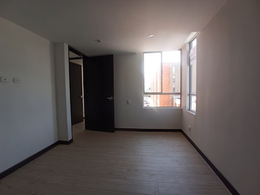 Apartamento en venta en Portales De Chia, Chía · foto 10 de 17