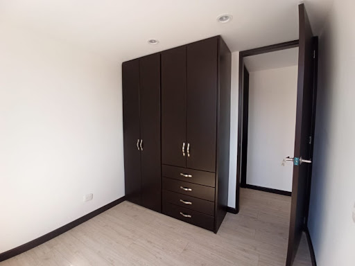 Apartamento en venta en Portales De Chia, Chía · foto 11 de 17