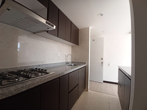 Apartamento en venta en Portales De Chia, Chía · foto 12 de 17