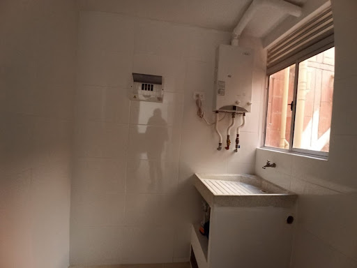 Apartamento en venta en Portales De Chia, Chía · foto 13 de 17