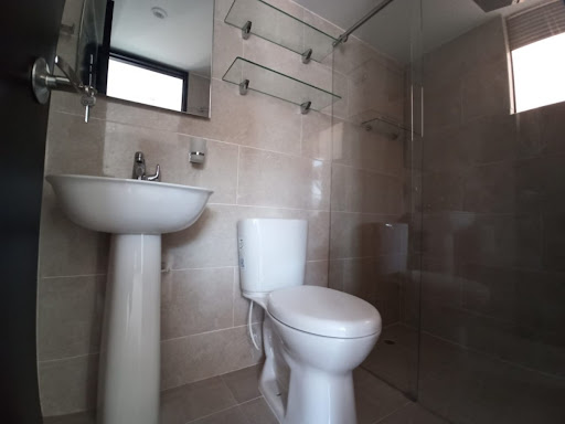 Apartamento en venta en Portales De Chia, Chía · foto 14 de 17