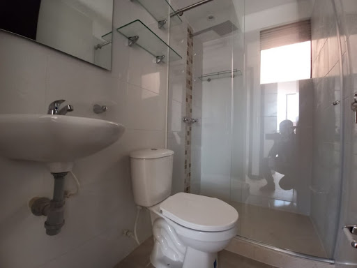 Apartamento en venta en Portales De Chia, Chía · foto 15 de 17