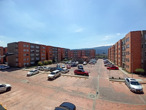 Apartamento en venta en Portales De Chia, Chía · foto 16 de 17