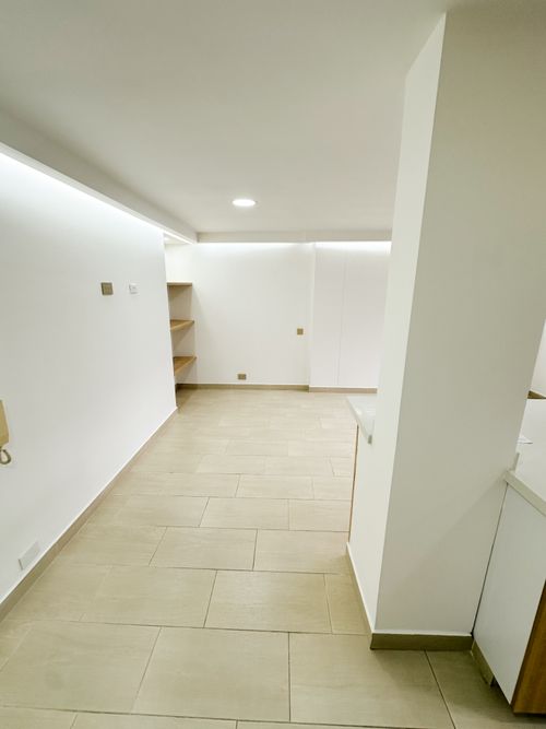 Apartamento en venta en Colina Campestre, Bogotá · foto 4 de 20