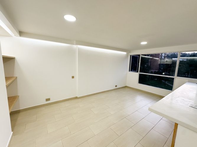 Apartamento en venta en Colina Campestre, Bogotá · foto 6 de 20