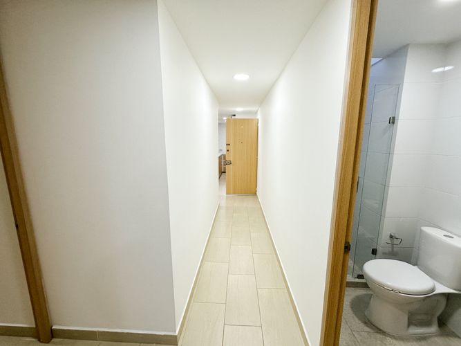 Apartamento en venta en Colina Campestre, Bogotá · foto 7 de 20