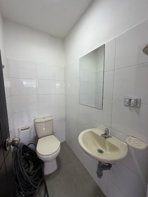 Oficina en arriendo en Suramericana, Medellín, 50 m² · foto 5 de 5
