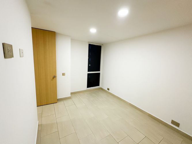 Apartamento en venta en Colina Campestre, Bogotá · foto 9 de 20