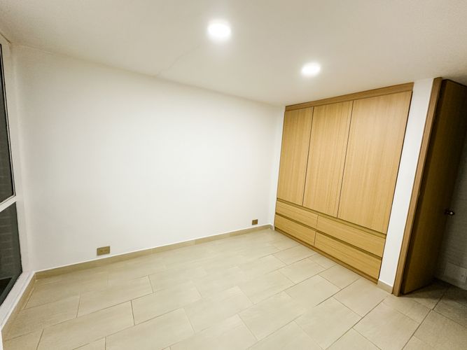 Apartamento en venta en Colina Campestre, Bogotá · foto 10 de 20