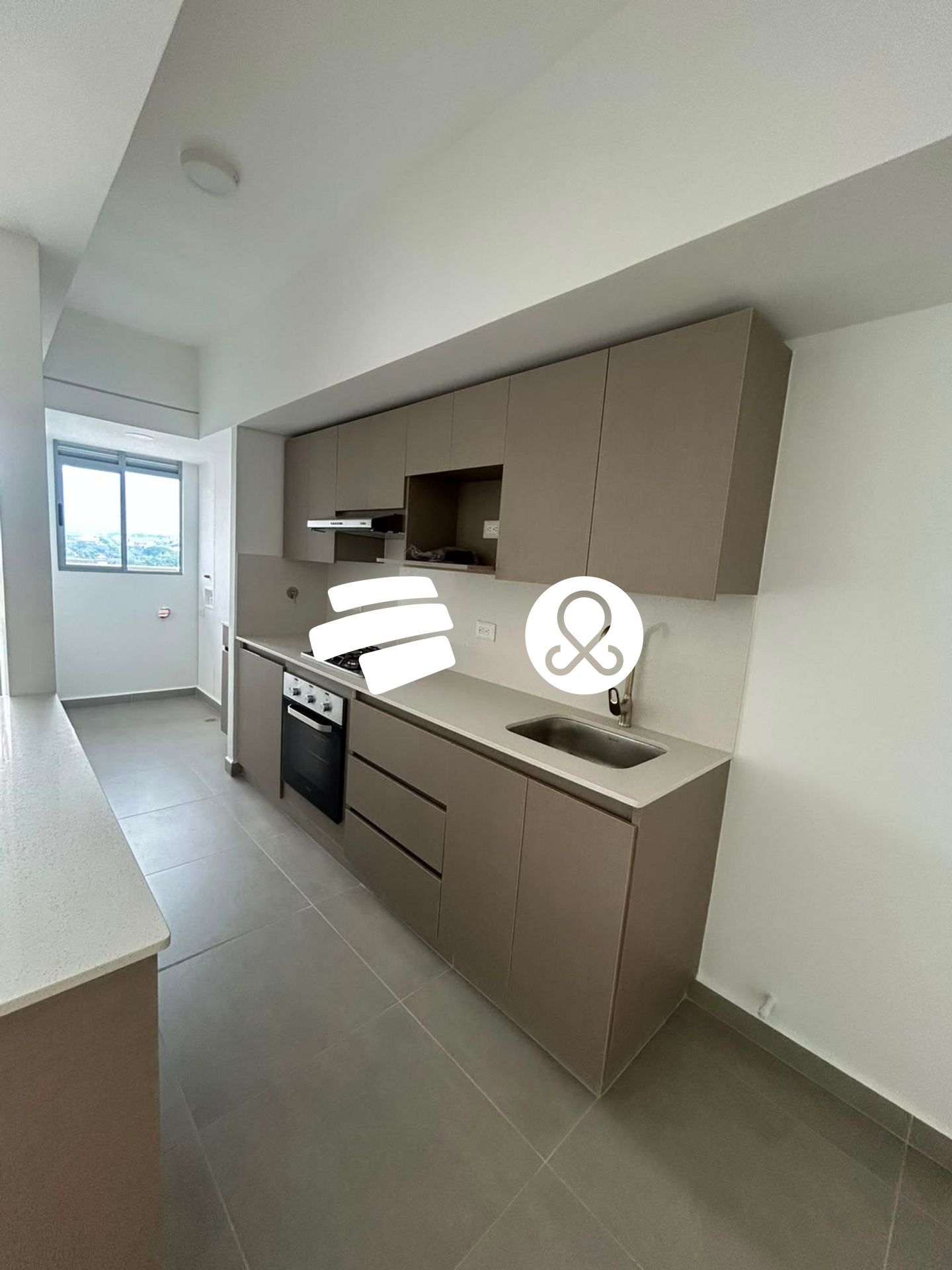 Apartamento en venta en Las Vegas, Envigado · foto 3 de 19