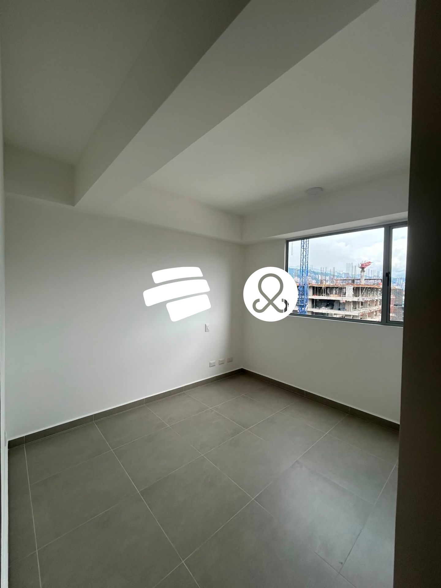 Apartamento en venta en Las Vegas, Envigado · foto 4 de 19
