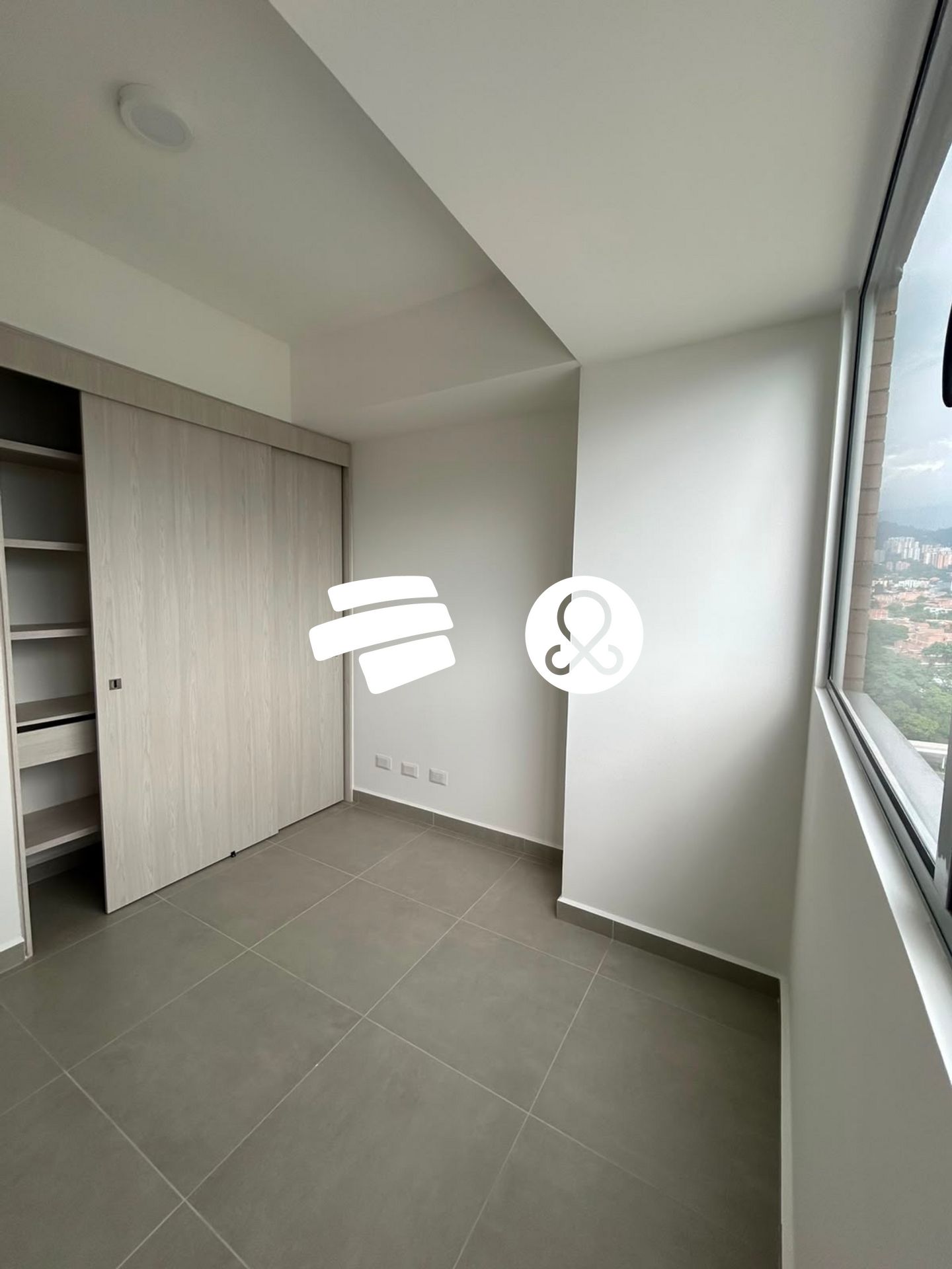 Apartamento en venta en Las Vegas, Envigado · foto 5 de 19