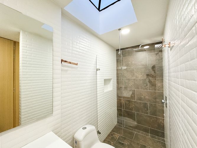 Apartamento en venta en Colina Campestre, Bogotá · foto 11 de 20