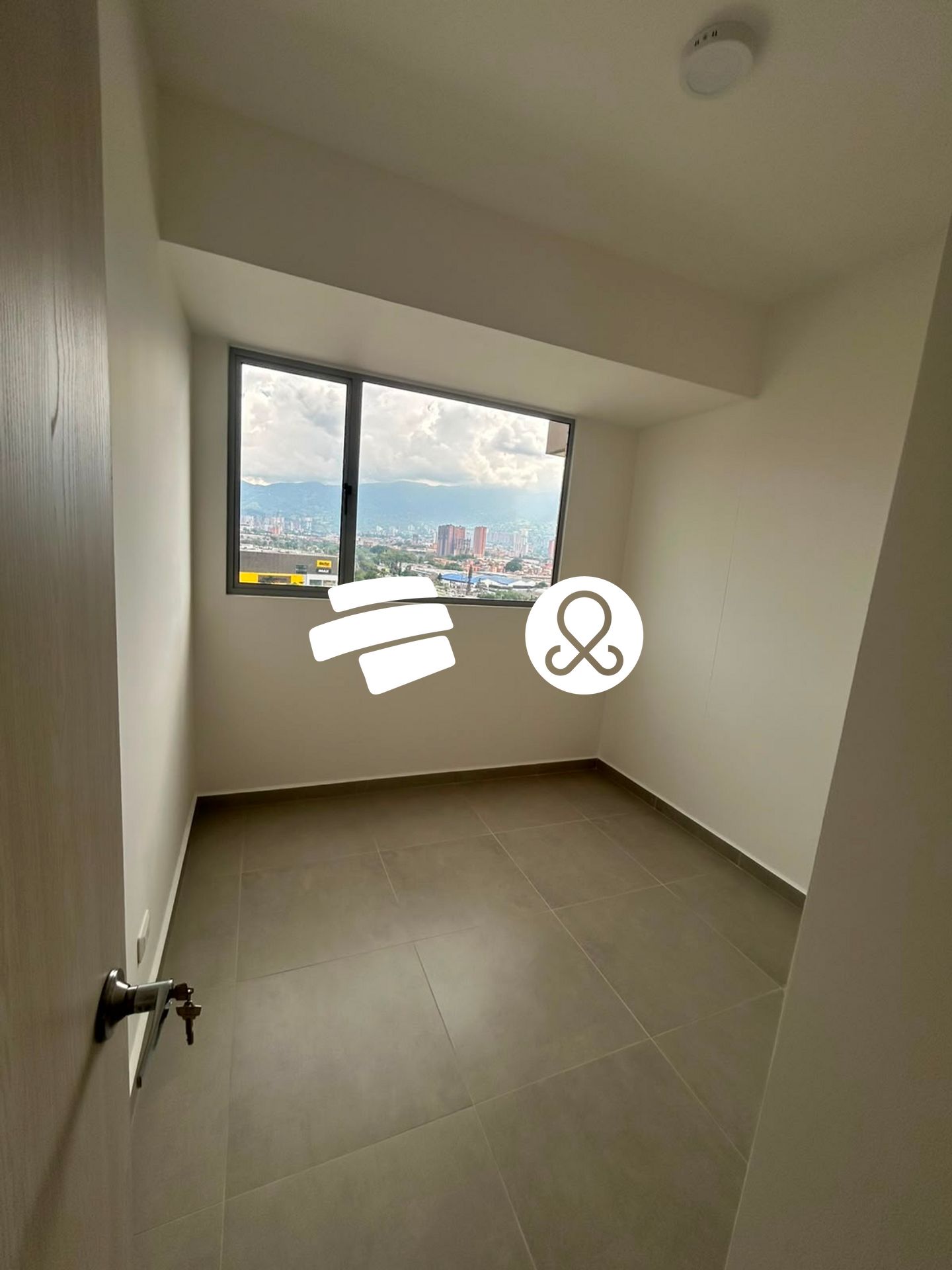 Apartamento en venta en Las Vegas, Envigado · foto 6 de 19