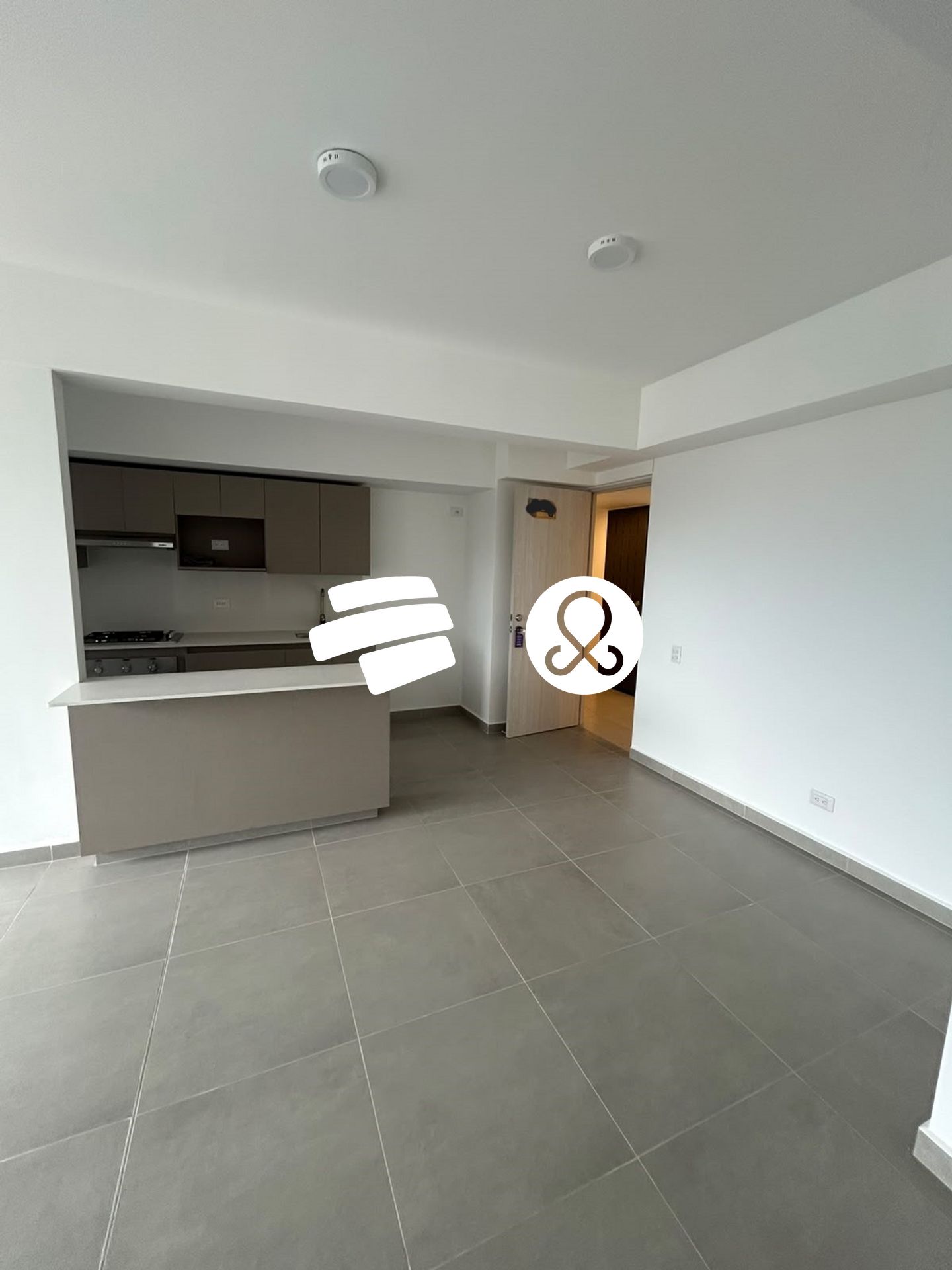 Apartamento en venta en Las Vegas, Envigado · foto 7 de 19