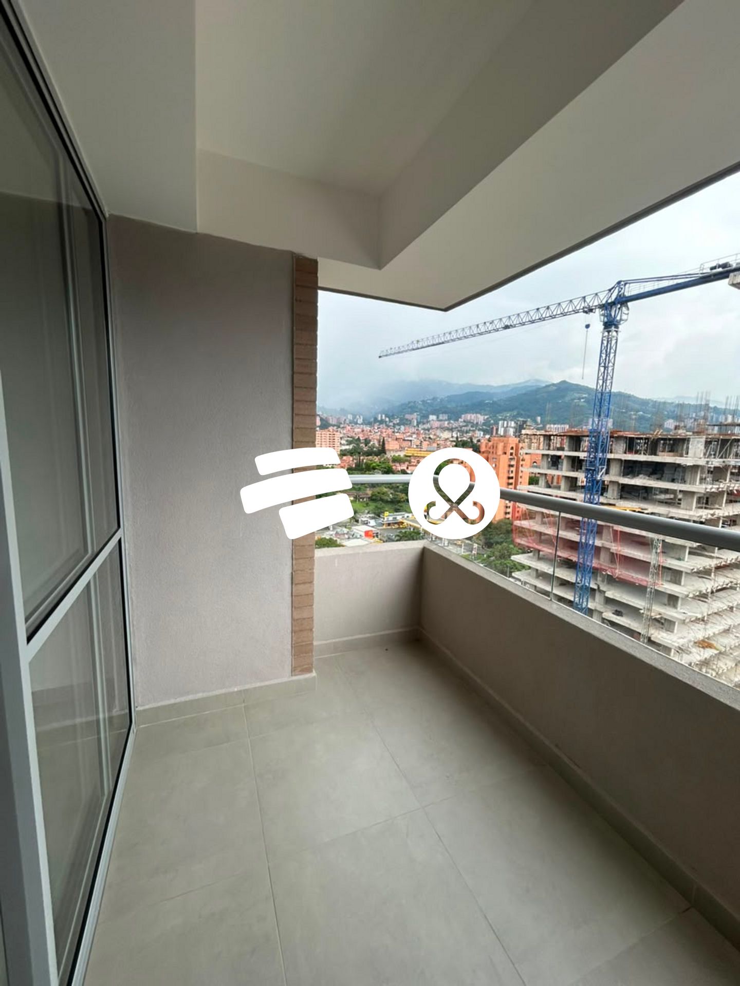 Apartamento en venta en Las Vegas, Envigado · foto 8 de 19