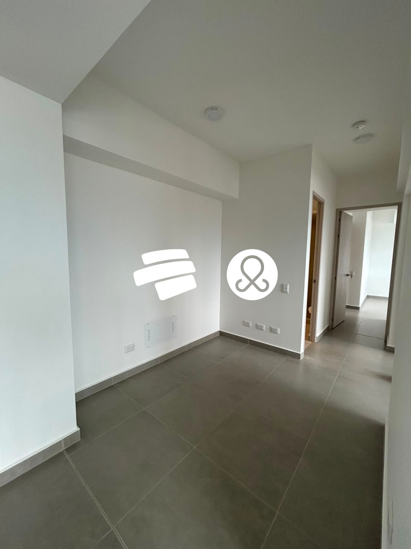 Apartamento en venta en Las Vegas, Envigado · foto 9 de 19