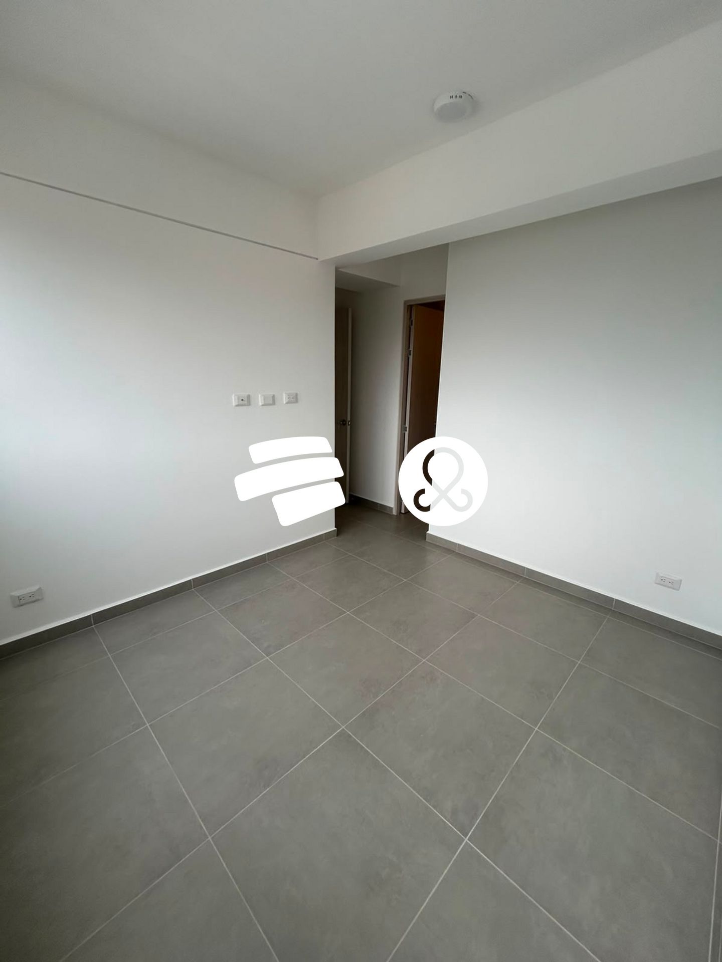 Apartamento en venta en Las Vegas, Envigado · foto 10 de 19