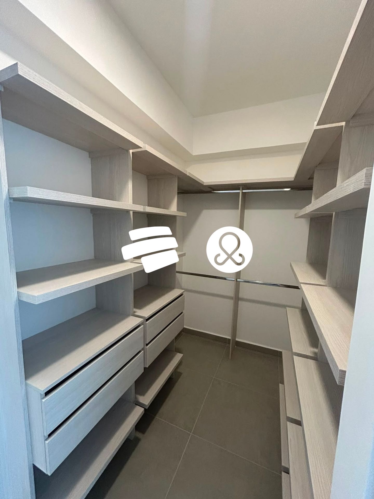 Apartamento en venta en Las Vegas, Envigado · foto 11 de 19