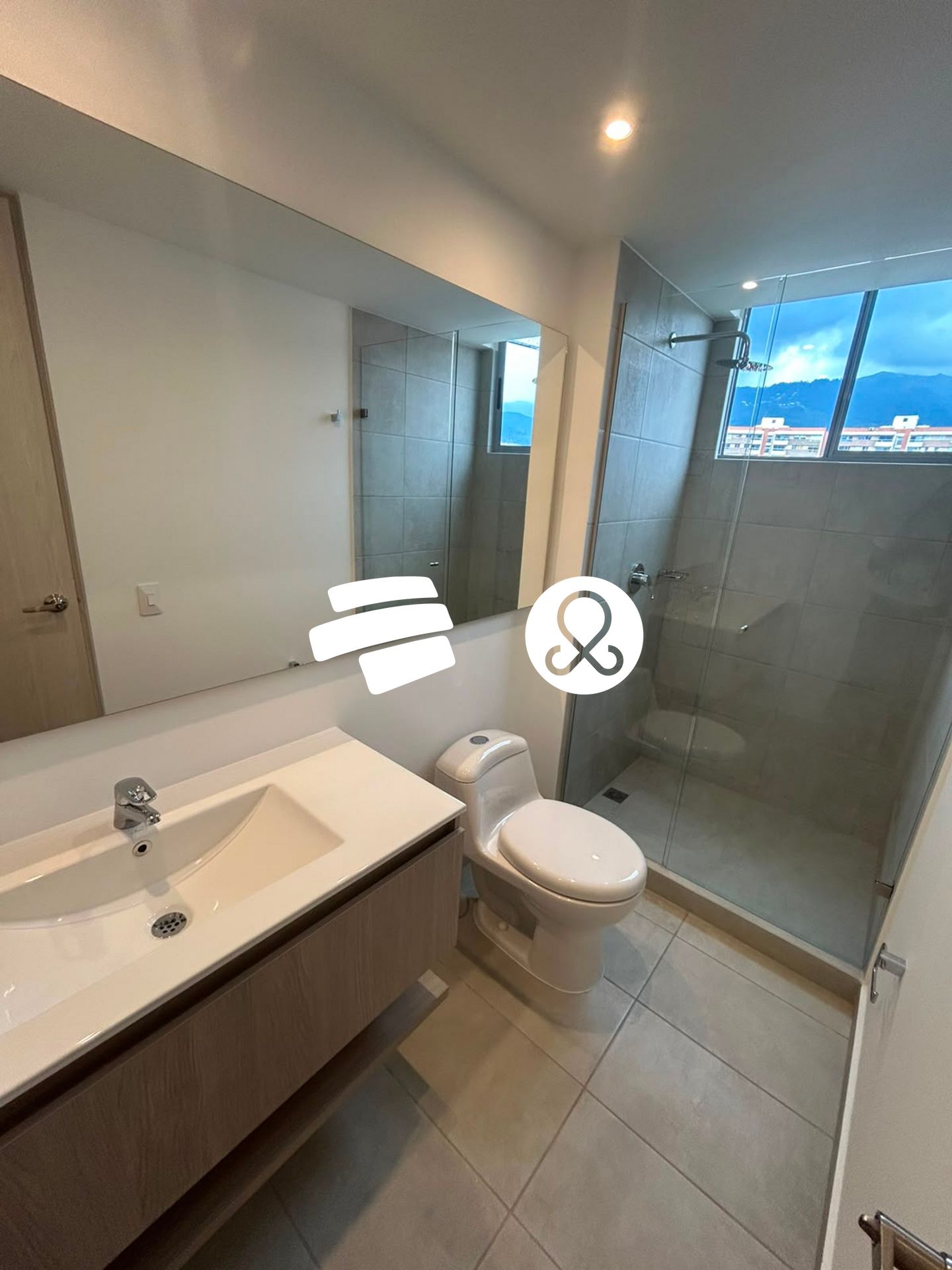 Apartamento en venta en Las Vegas, Envigado · foto 12 de 19
