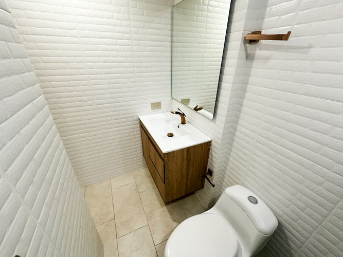 Apartamento en venta en Colina Campestre, Bogotá · foto 12 de 20