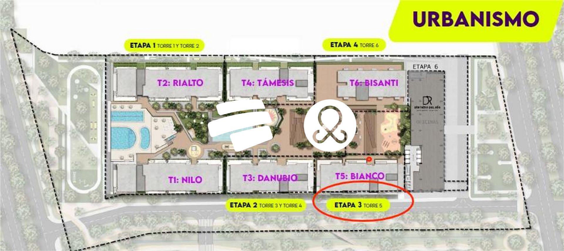 Apartamento en venta en Las Vegas, Envigado · foto 14 de 19