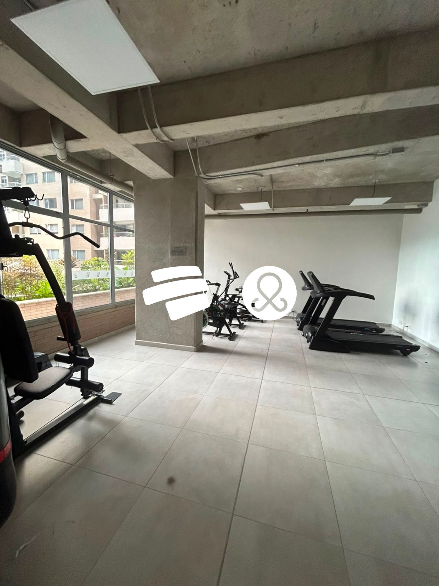 Apartamento en venta en Las Vegas, Envigado · foto 17 de 19
