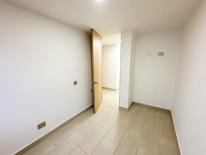 Apartamento en venta en Colina Campestre, Bogotá · foto 13 de 20