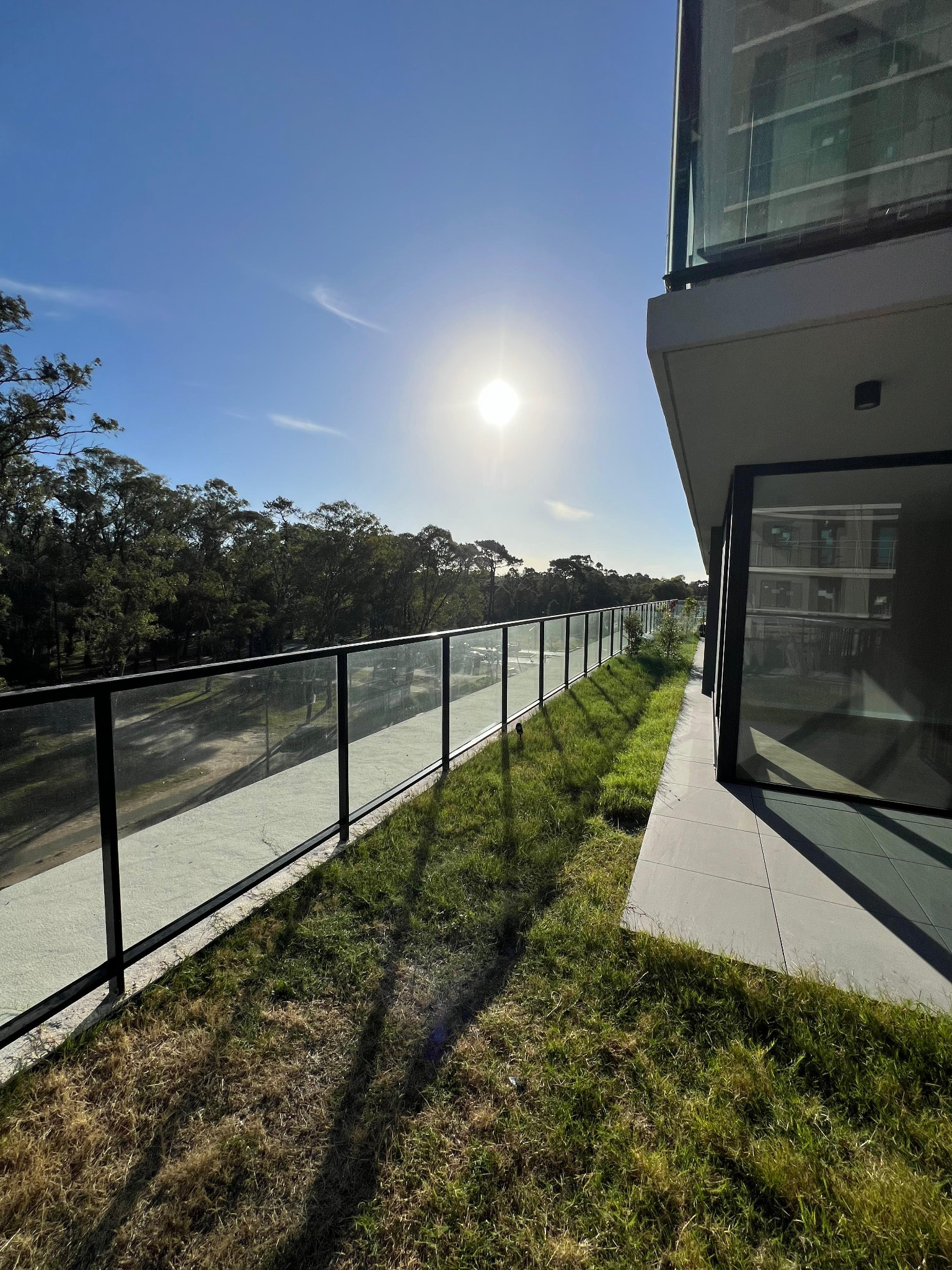 Apartamento en Venta, 2 Dormitorios y Jardín en Cala del Yacht