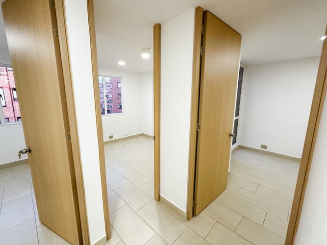 Apartamento en venta en Colina Campestre, Bogotá · foto 15 de 20